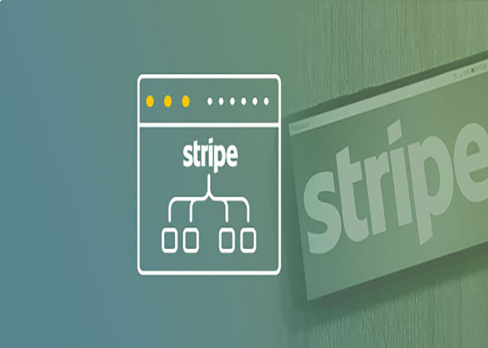 YITH Stripe Connect for WooCommerce