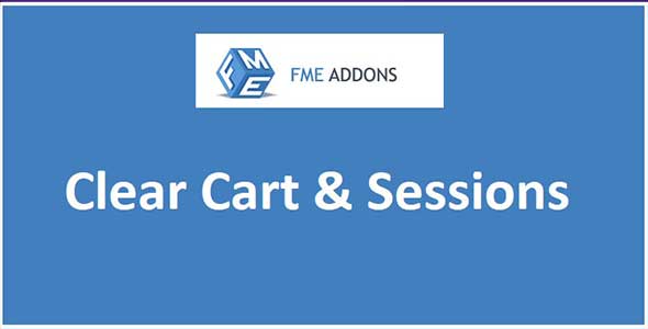 Clear Cart and Sessions for WooCommerce nulled plugin