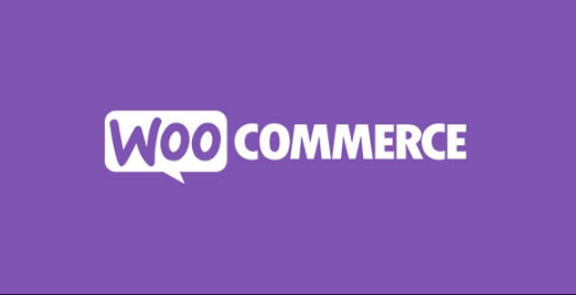 WooCommerce Memberships nulled plugin