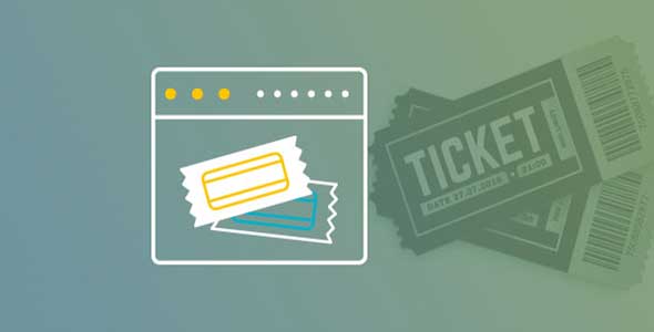 |YITH Event Tickets for WooCommerce nulled plugin