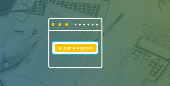 YITH Request a Quote nulled plugin