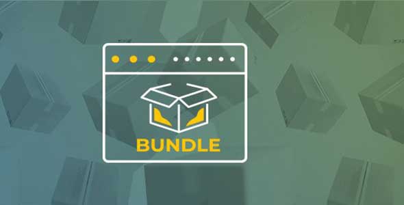 YITH WooCommerce Product Bundles nulled plugin