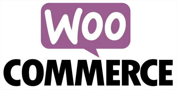 Lottery for WooCommerce nulled plugin