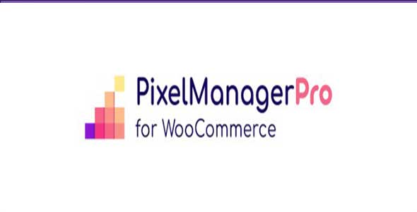 Pixel Manager Pro for WooCommerce nulled plugin