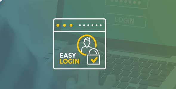 |YITH-Easy-Login-Register-Popup-for-WooCommerce.jpg