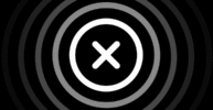 X the theme nulled WordPress Theme