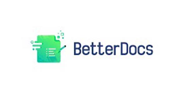 BetterDocs Pro nulled plugin