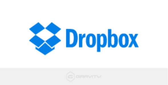 Dropbox nulled plugin