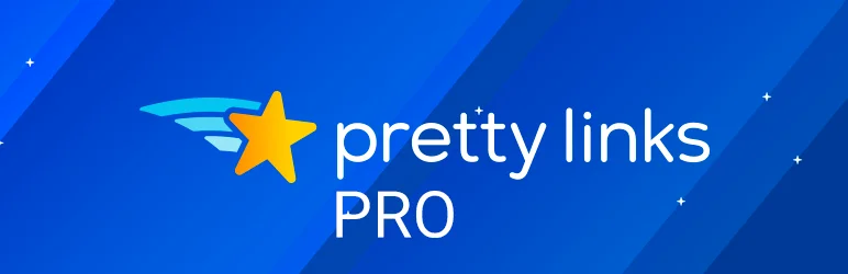 Pretty Links Pro nulled plugin