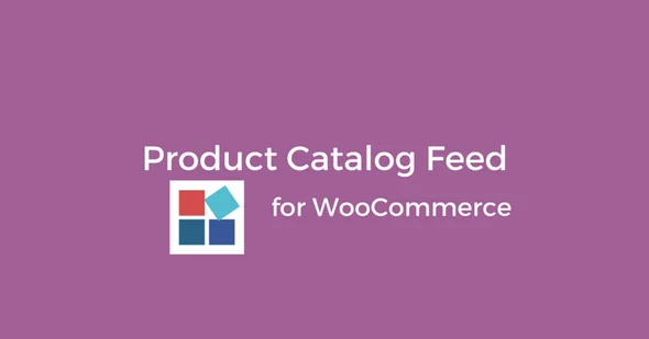 Product Catalog Feed for WooCommerce by pixelyoursite nulled plugin