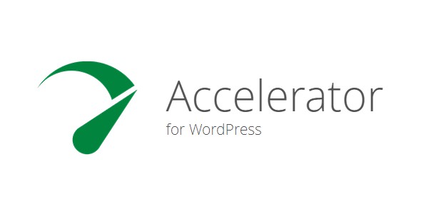 Seraphinite Accelera­tor Extended nulled plugin