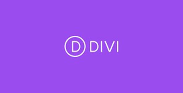 DIVI nulled Themes