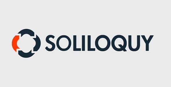 Soliloquy Pro nulled plugin