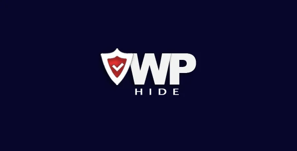 WP Hide Pro nulled plugin