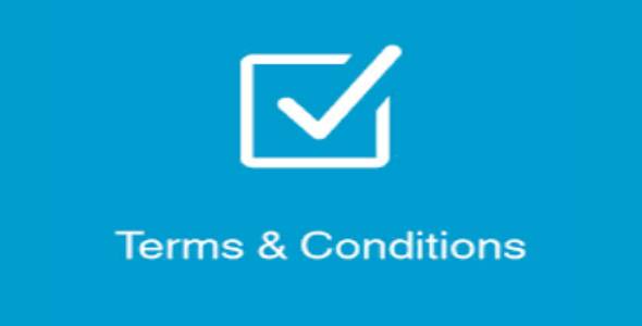 Download Monitor Terms and Conditions nulled plugin