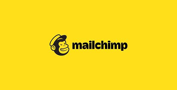 Easy Digital Downloads Mailchimp nulled plugin