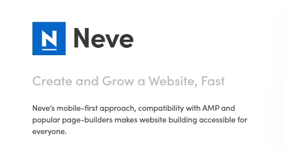 Neve Pro nulled plugin