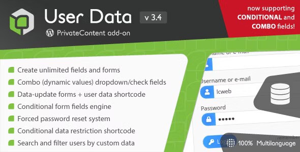 private-content-user-data-v3.4.6.zip