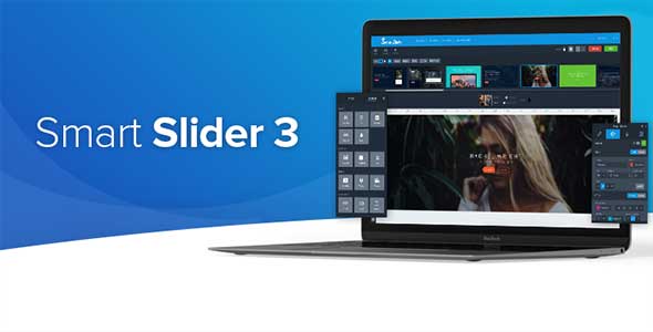 Smart Slider PRO nulled plugin