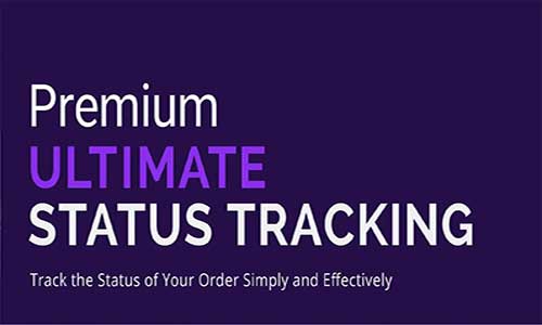 Etoile Order Status Tracking Premium nulled plugin