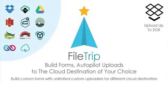 filetrip-wp-plugin-