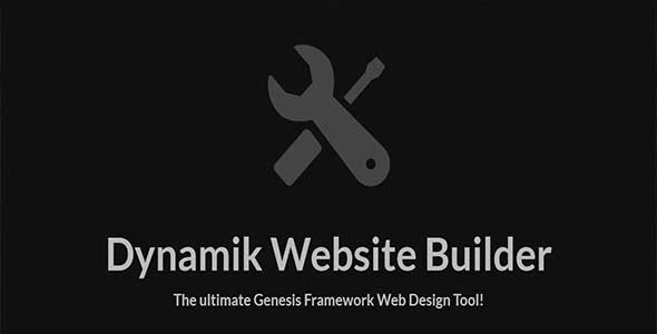 dynamik nulled Themes