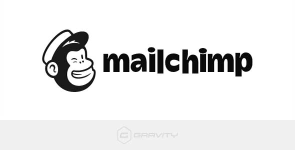 Mailchimp nulled plugin