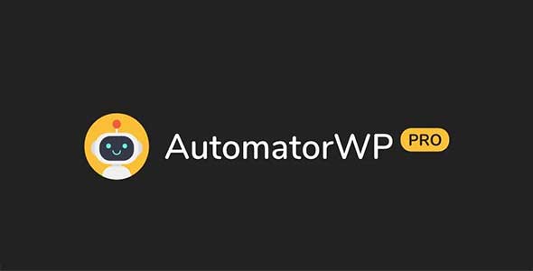 AutomatorWP nulled plugin