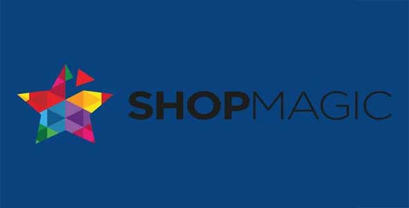 ShopMagic Pro nulled plugin