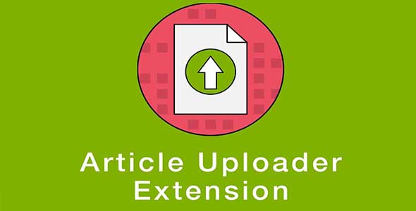 mainwp-article-uploader-extension-