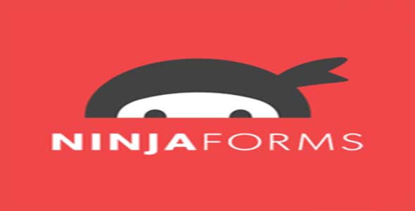 Ninja Forms Pro nulled plugin