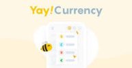 YayCurrency Pro nulled plugin