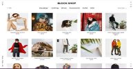 Block-Shop-nulled-plugin