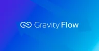 Gravity Flow nulled plugin