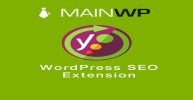 MainWP WordPress SEO Extension nulled plugin