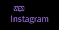 WooCommerce Instagram nulled plugin