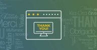 YITH Custom Thank You Page nulled plugin