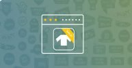 YITH WooCommerce Badge Management nulled plugin