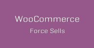 Force Sells nulled plugin