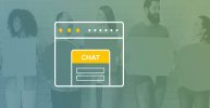 YITH Live Chat nulled plugin