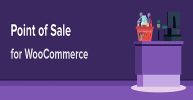 Point of Sale for WooCommerce nulled plugin