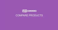 WooCommerce Products Compare nulled plugin