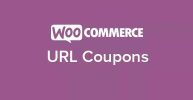 URL Coupons nulled plugin