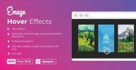 Emage nulled plugin