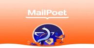 MailPoet Premium nulled plugin