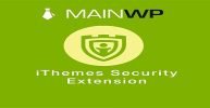 MainWP Piwik Matomo nulled plugin