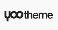 YOOtheme Pro nulled Themes